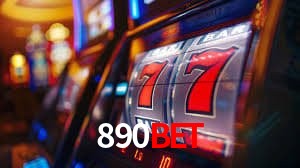 890bet - Tempos de saque PIX verificados e estatísticas de pagamento