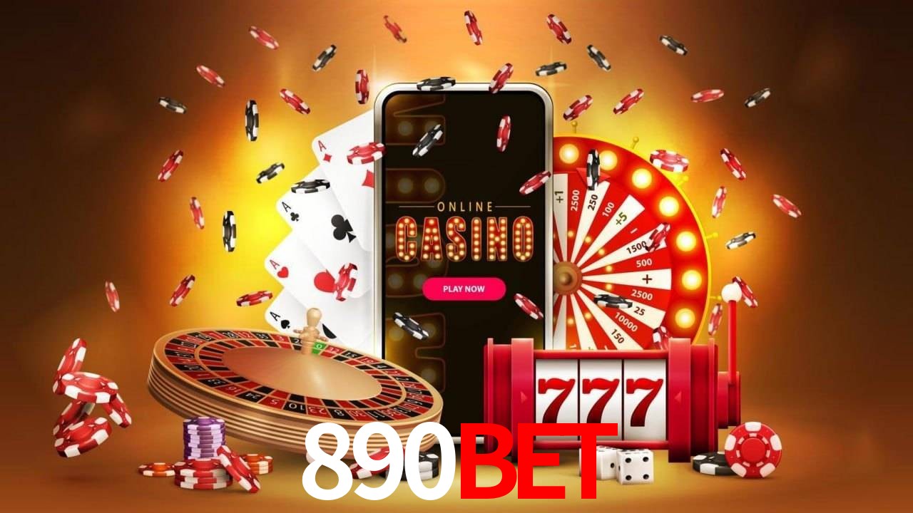 Requisitos do APK da 890bet para Android