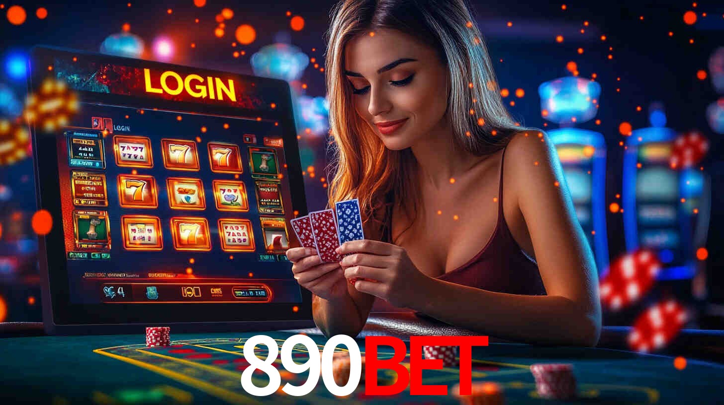 890bet