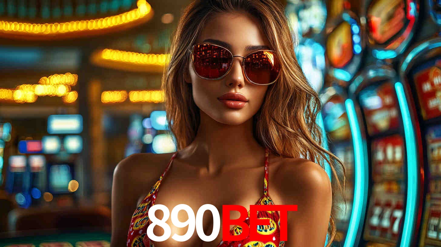 Estatísticas de bônus da 890bet em São Paulo, Rio de Janeiro e Brasília